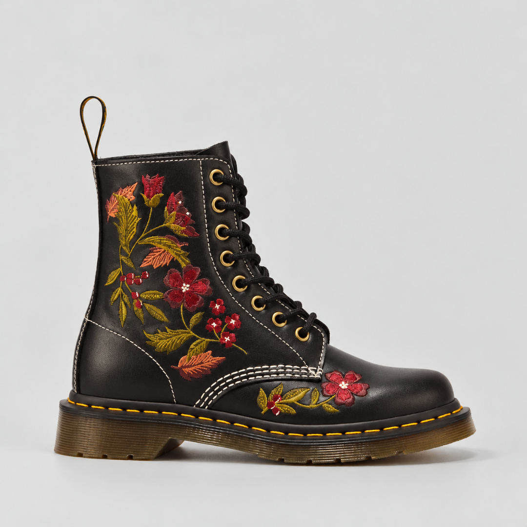 1460 Pascal Floral