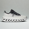 Black/Ivory