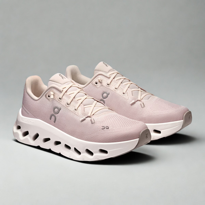 On Running Cloudtilt Pearl Fade Women’s