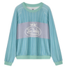 BOYS LIE - VON DUTCH VON DADDY KARA CREWNECK