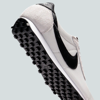 Nike LD-1000 Summit White Black Women's