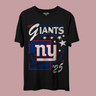 New York Giants
