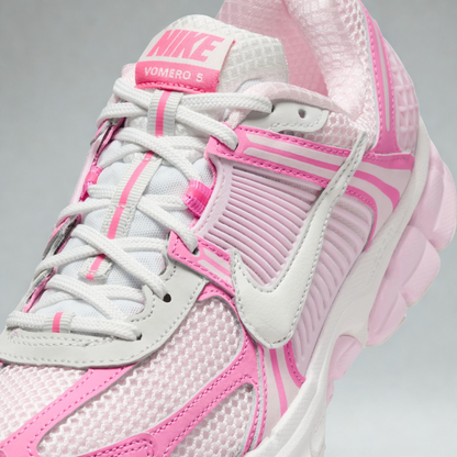 Nike Zoom Vomero 5 Hyper Pink Women's