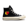 Converse Chuck Taylor All Star 70 Hi Sky High Farm Workwear