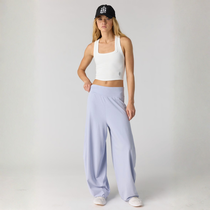 FP Movement - Hot Shot Easy Pant: Slate