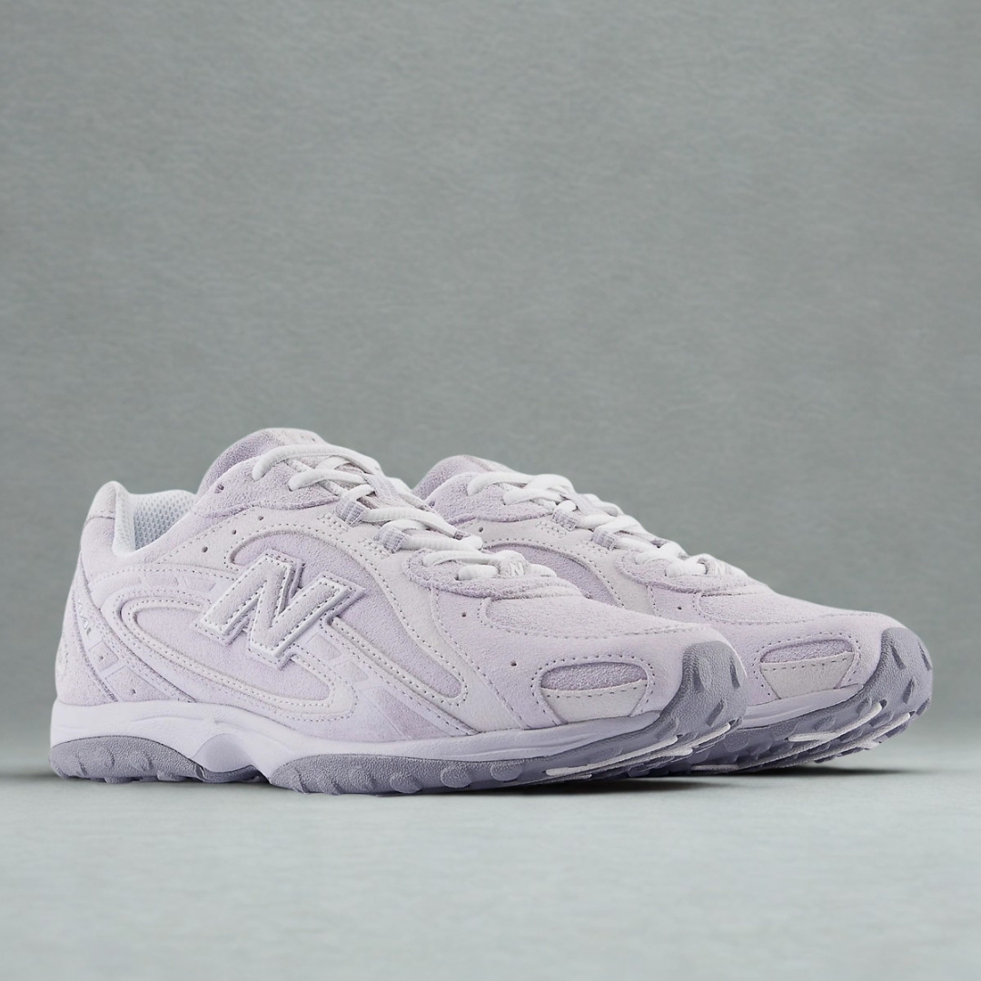 New Balance 204L Natural