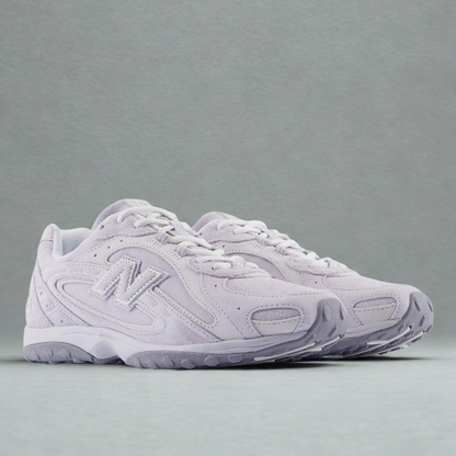 New Balance 204L Natural