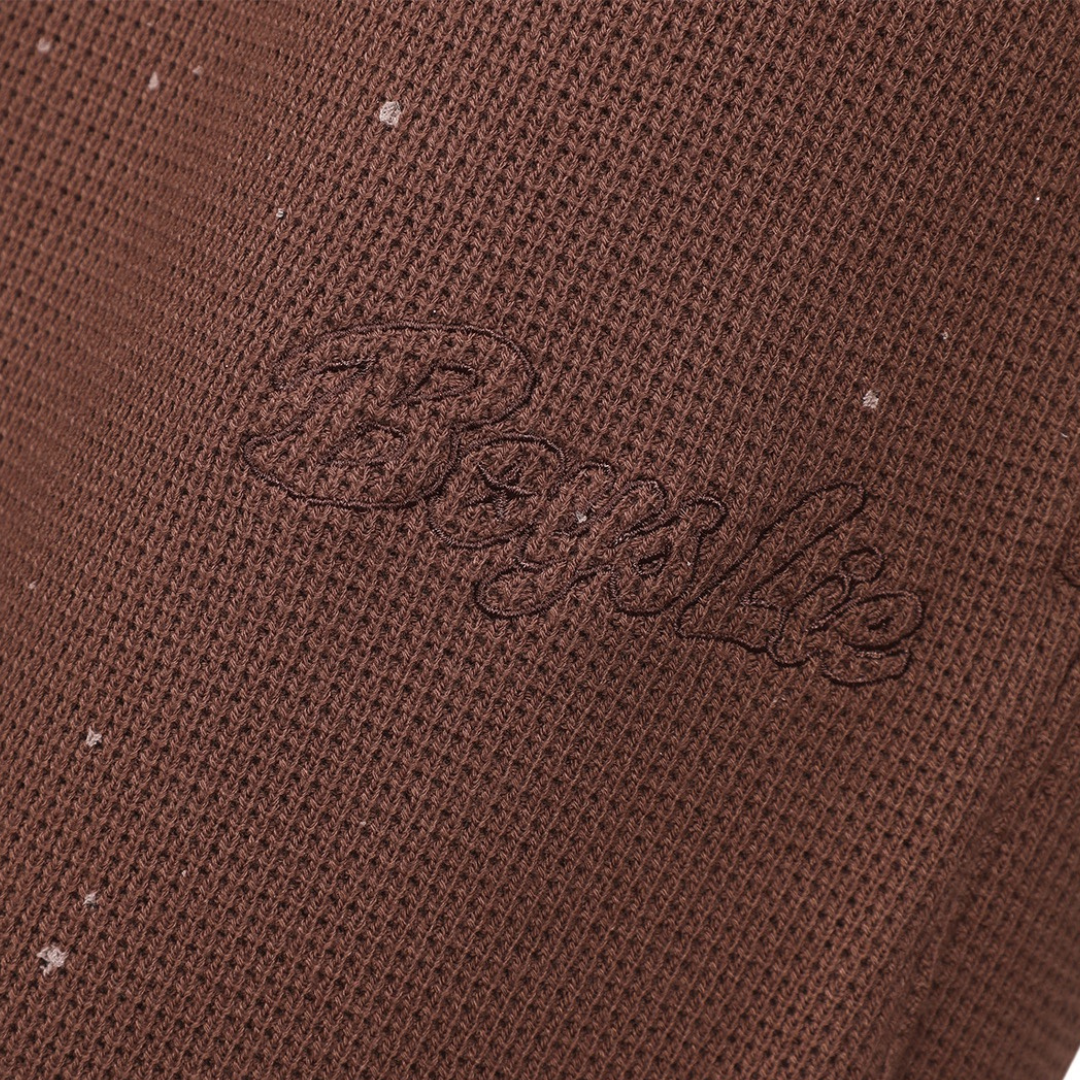 BOYS LIE –  Starlight 2 Kimmy Pant