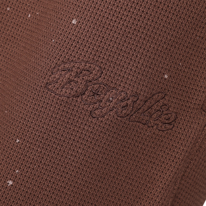 BOYS LIE –  Starlight 2 Kimmy Pant