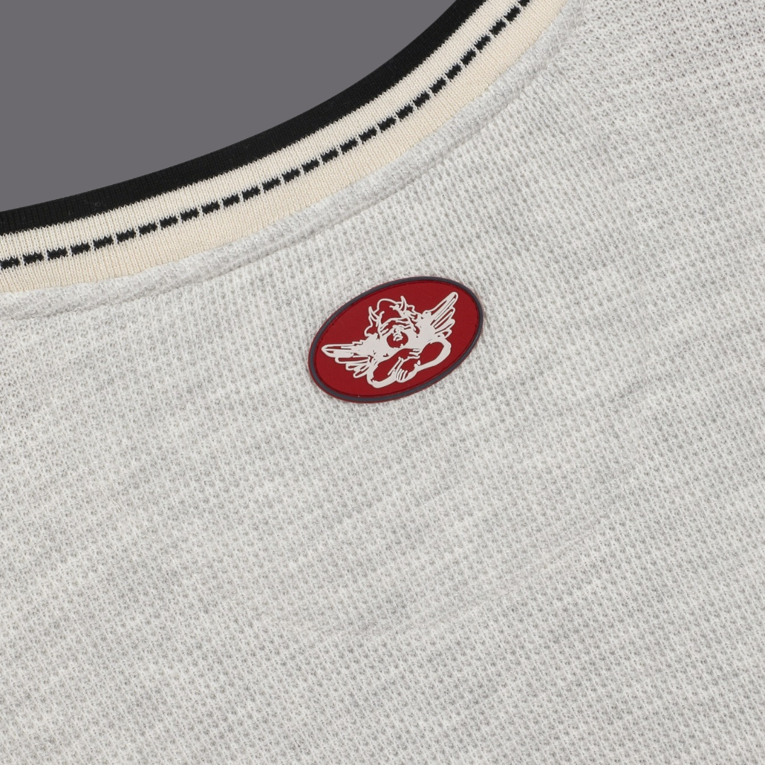 BOYS LIE - CHAMPS KARA CREWNECK