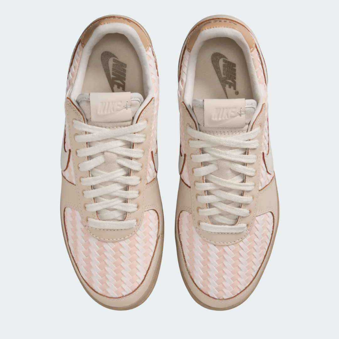 Nike Field General 82 'Woven' Women's