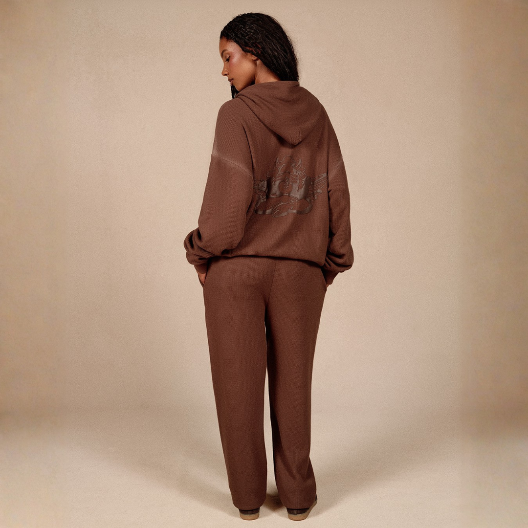 BOYS LIE –  Starlight 2 Kimmy Pant
