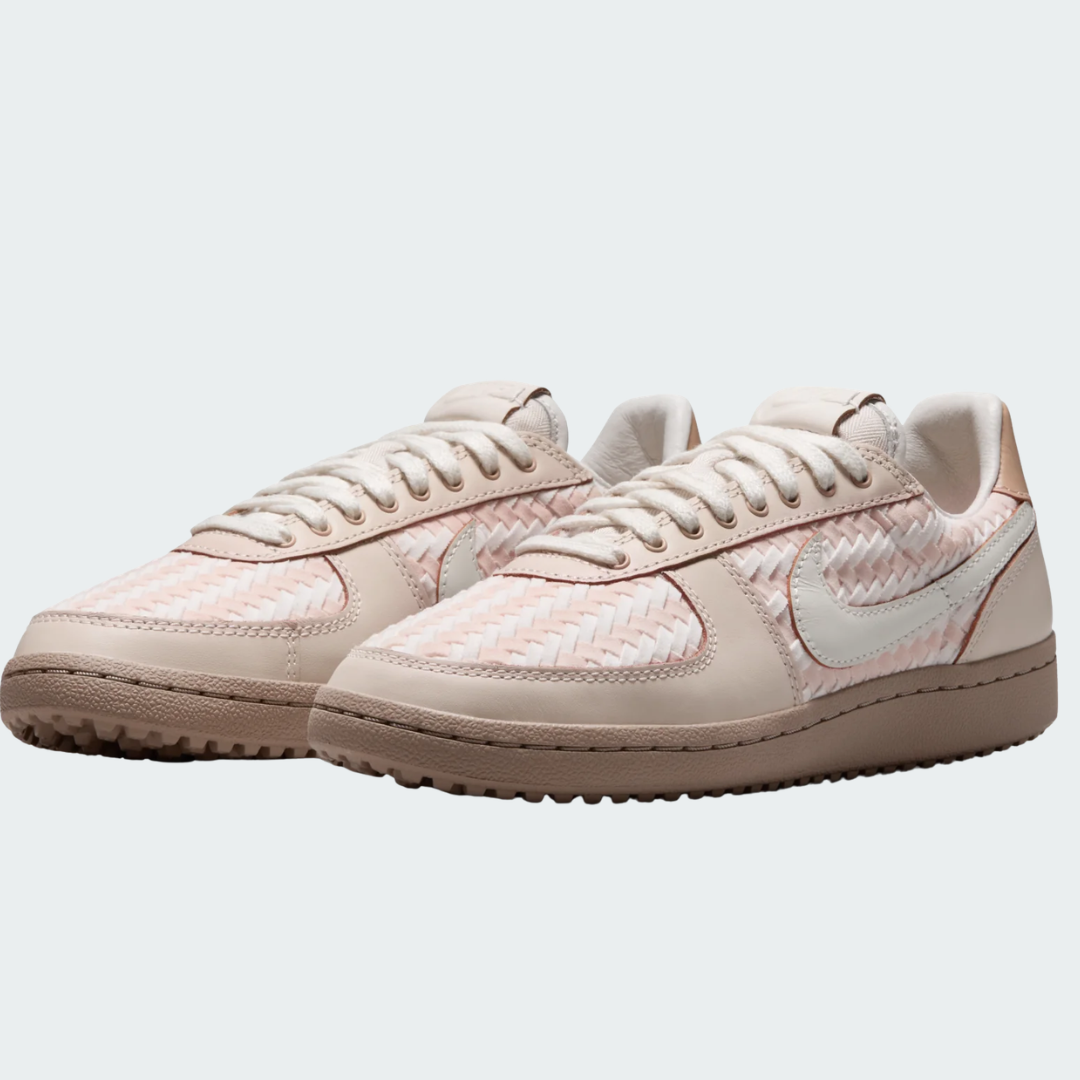 Nike Field General 82 'Woven' Women's