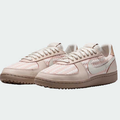 Nike Field General 82 'Woven' Women's