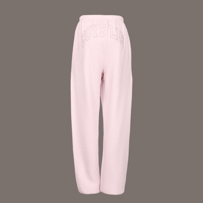 BOYS LIE –  All-Star V3 Kimmy Pant