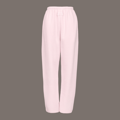 BOYS LIE –  All-Star V3 Kimmy Pant