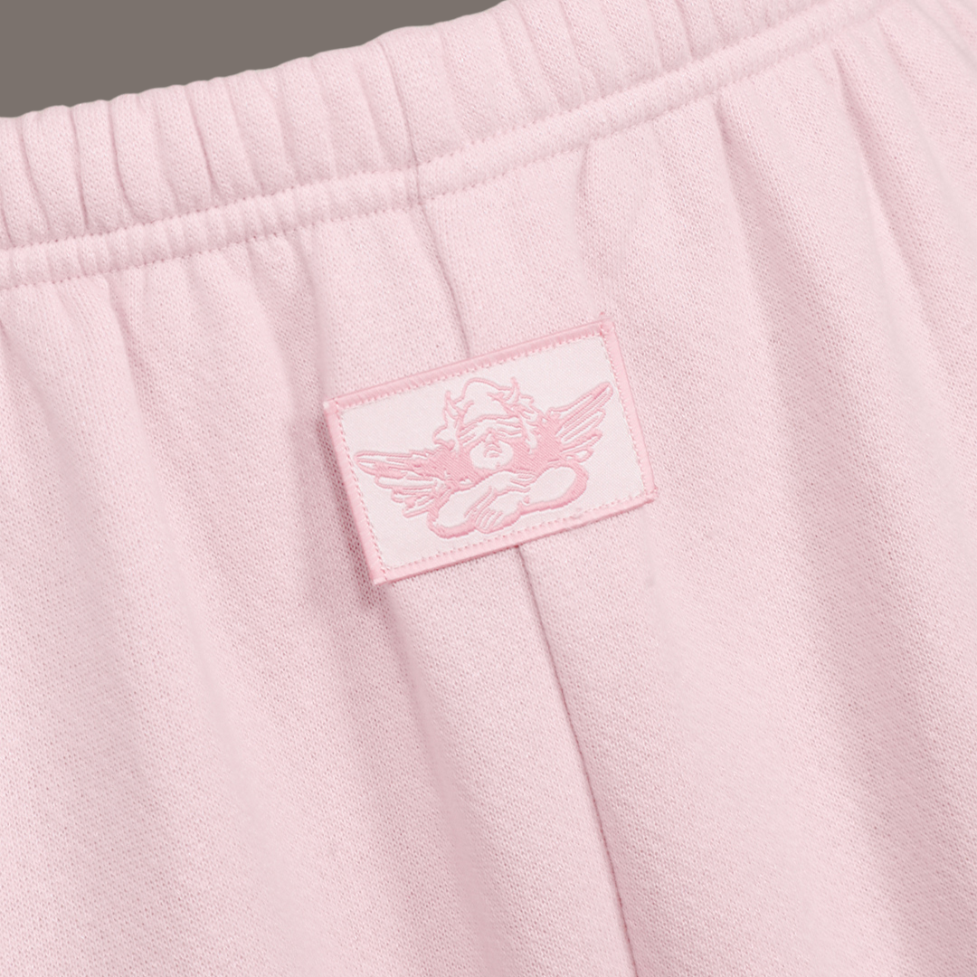 BOYS LIE –  All-Star V3 Kimmy Pant