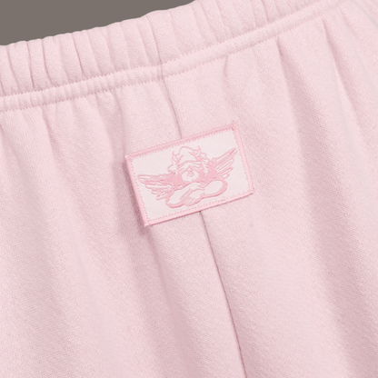 BOYS LIE –  All-Star V3 Kimmy Pant