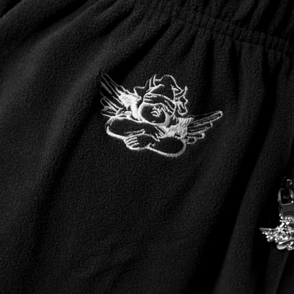 BOYS LIE – HEAVENLY ROOM SERVICE FLEECE ALEX PANT