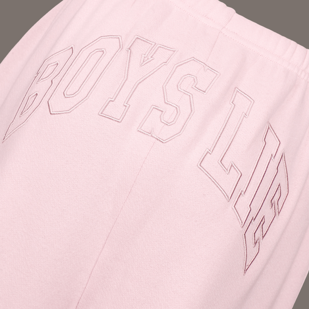 BOYS LIE –  All-Star V3 Kimmy Pant