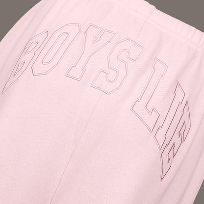 BOYS LIE –  All-Star V3 Kimmy Pant