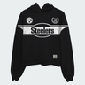 Pittsburgh Steelers