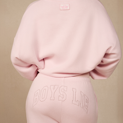 BOYS LIE –  All-Star V3 Kimmy Pant