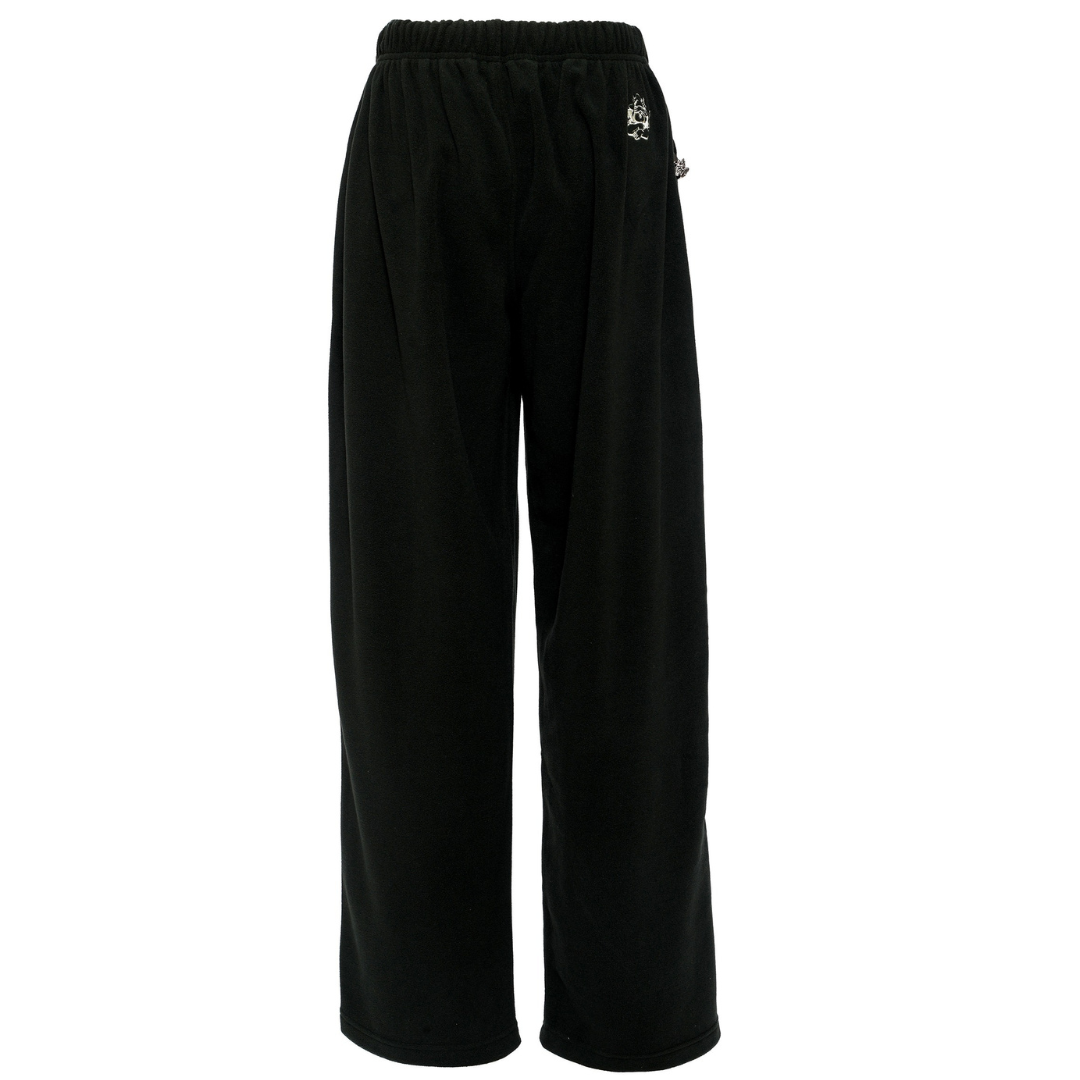 BOYS LIE – HEAVENLY ROOM SERVICE FLEECE ALEX PANT