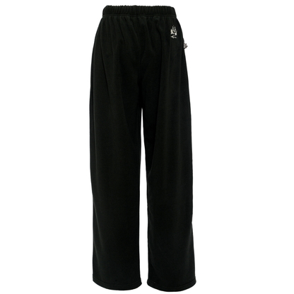 BOYS LIE – HEAVENLY ROOM SERVICE FLEECE ALEX PANT