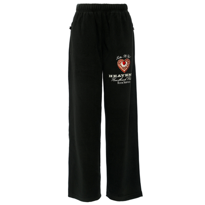 BOYS LIE – HEAVENLY ROOM SERVICE FLEECE ALEX PANT