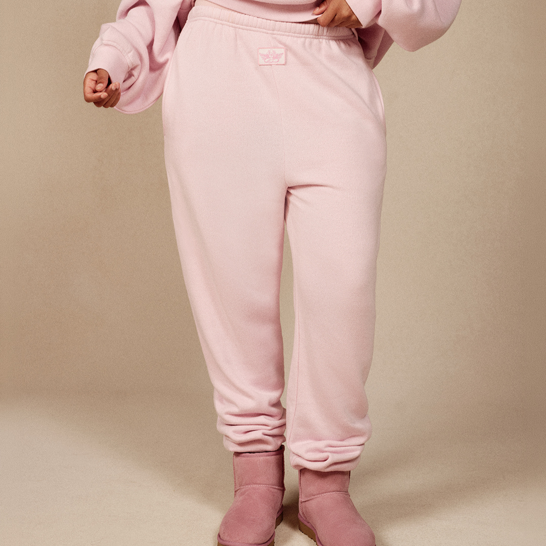 BOYS LIE –  All-Star V3 Kimmy Pant