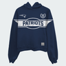 New England Patriots
