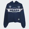 Chicago Bears