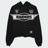 Las Vegas Raiders
