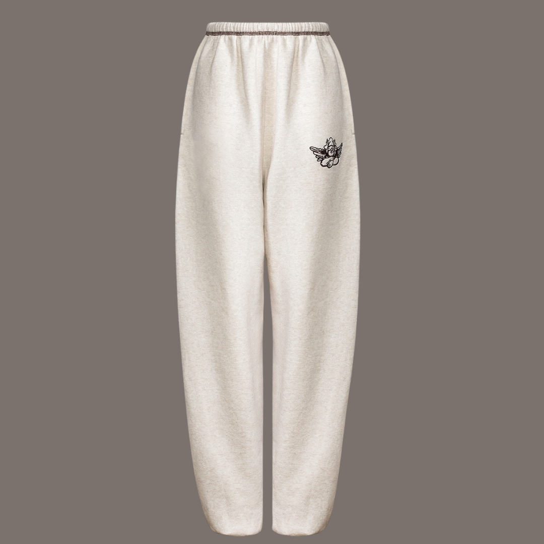 BOYS LIE –  Wild West Kimmy Pant