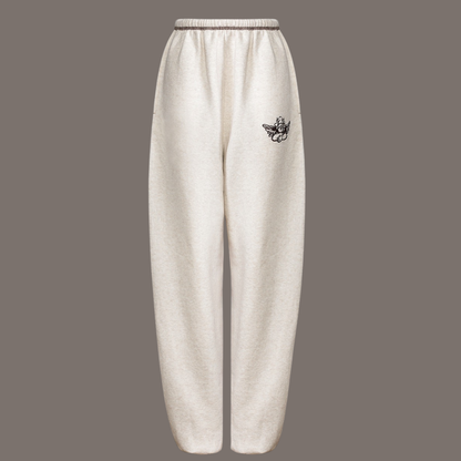 BOYS LIE –  Wild West Kimmy Pant