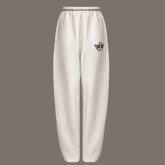 BOYS LIE –  Wild West Kimmy Pant