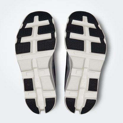 On Running Cloudmonster 2 Black Frost Women’s