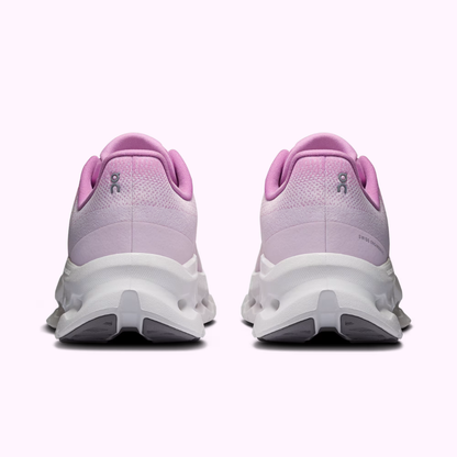 On Running Cloudtilt Bloom Sakura Women's