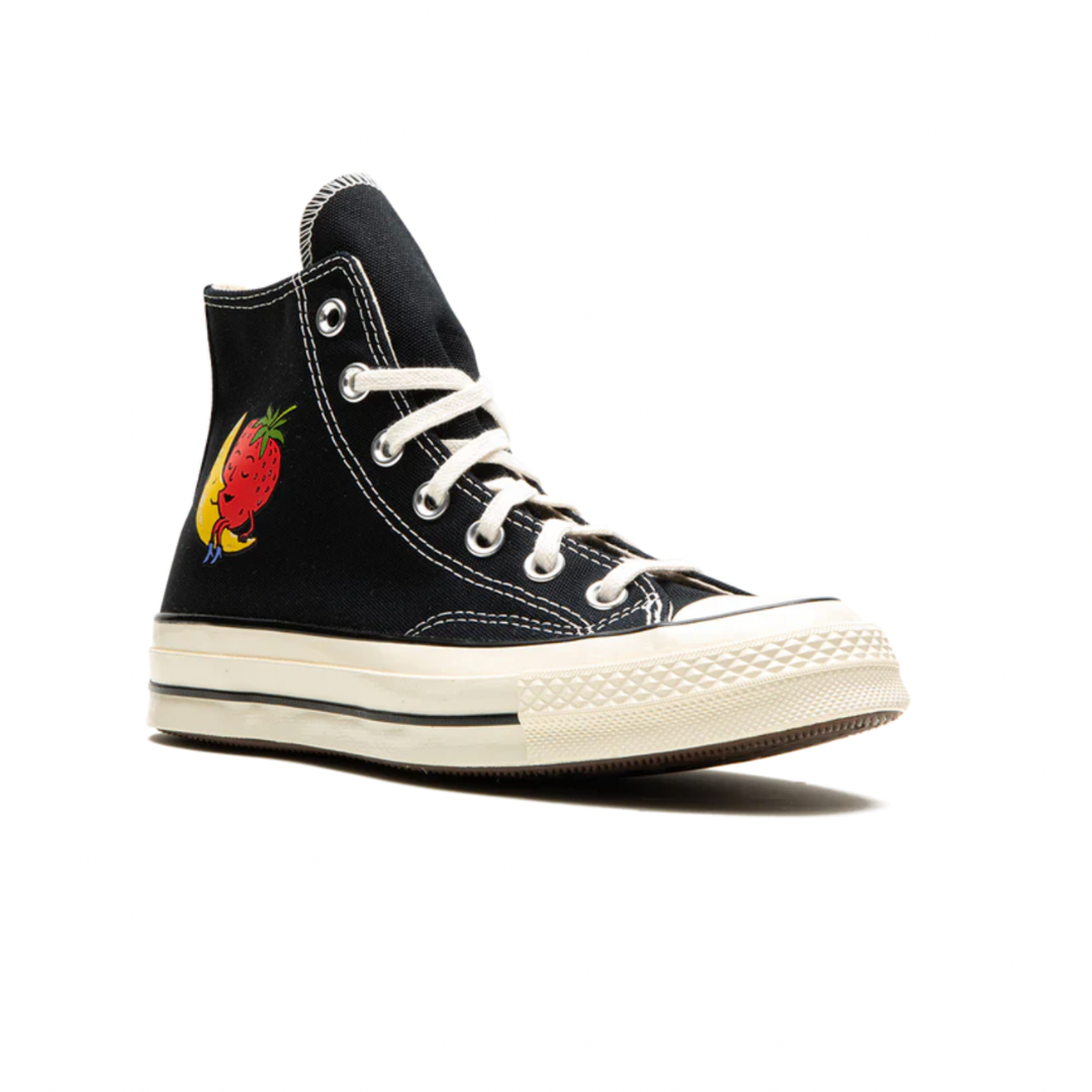 Converse Chuck Taylor All Star 70 Hi Sky High Farm Workwear