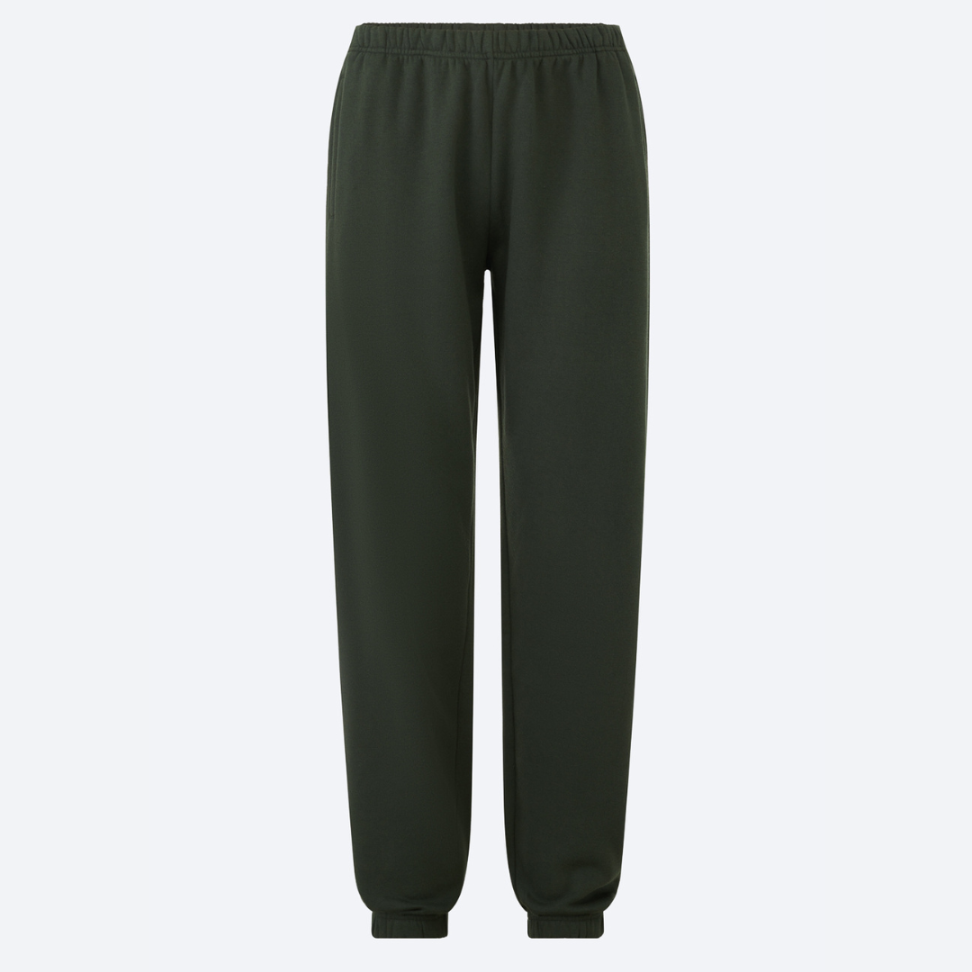 Happy Camp3r - University Joggers