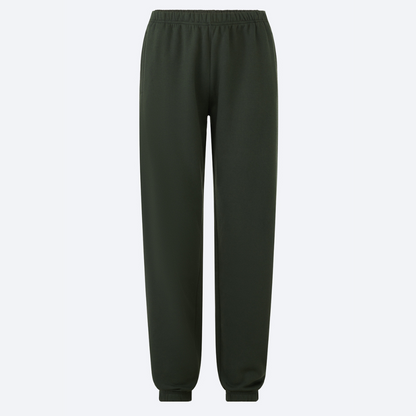 Happy Camp3r - University Joggers