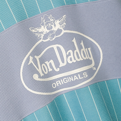 BOYS LIE - VON DUTCH VON DADDY KARA CREWNECK