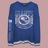 New York Giants