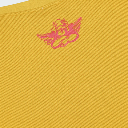 BOYS LIE - GIRLS RULE BOYS DROOL BF TEE