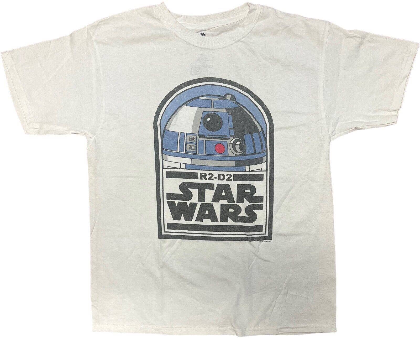Star Wars - Stance Saber Crew Socks Box Set + FREE Star Wars Mystery Tee