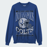 Indianapolis Colts