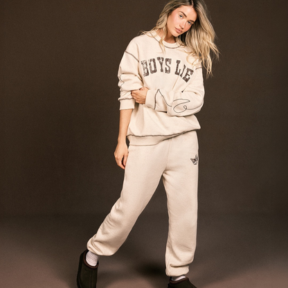 BOYS LIE –  Wild West Kimmy Pant