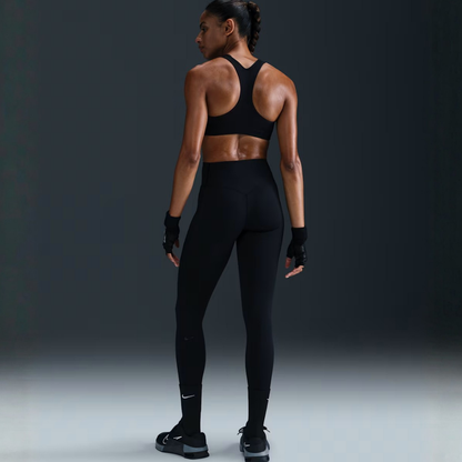 Nike Universa High-Waisted Full-Length Leggings