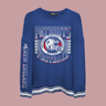 New England Patriots